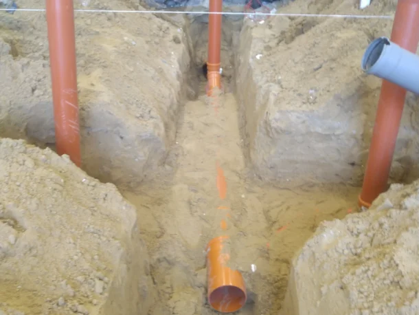 Podnośnik nożycowy Poznań_Porsche Krańcowa